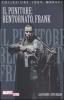 Il punitore: bentornato, Frank