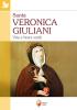 Santa Veronica Giuliani. Vita e brani scelti