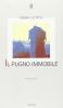 Il pugno immobile