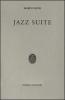 Jazz suite