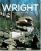 Wright. Ediz. italiana