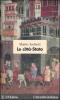 Le citt�-Stato