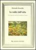 Le radici dell'erba. Sociologia dei movimenti ambientali di base