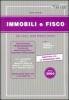 Immobili e fisco