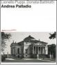 Andrea Palladio