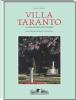 Villa Taranto