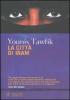 La citt� di Iram