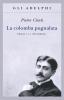 La colomba pugnalata. Proust e la �Recherche�