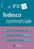 Tedesco commerciale
