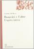 Bonaviri e l'oltre. L'opera intera