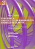 Statistica-Calcolo delle probabilit�-Ricerca operativa. Per gli Ist. tecnici industriali vol.3