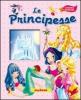 Le principesse