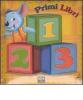 1 2 3