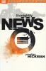 The nightly news