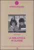 La biblioteca in classe. Come proporre la lettura nella scuola elementare