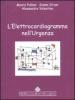 L' elettrocardiogramma nell'urgenza