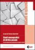 Studi monografici di diritto penale. Percorsi ragionati sulle problematiche di maggiore attualit�
