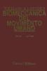 Biomeccanica del movimento umano