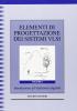 Elementi di progettazione dei sistemi VLSI