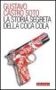 La storia segreta della Coca-Cola