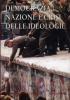 Annali della Fondazione Ugo Spirito (1997) vol.9