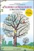 L' albero genealogico a piccoli passi