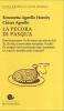 La pecora di Favara