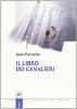 Il libro dei cavalieri