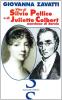 Vita di Silvio Pellico e di Juliette Colbert marchesa di Barolo