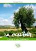 La collina. Storie di una comunit�
