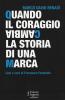 Elogio dell'inconscio. Quando sbagliare fa bene
