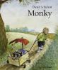 Monky mignon