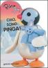 Ciao sono Pinga!