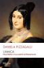 L' amica. Clara Maffei e il suo salotto nel Risorgimento