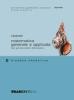 Nuovo Matematica generale e applicata. Per gli Ist. tecnici commerciali vol.8