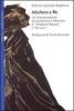Adultera e re. Un'interpretazione psicoanalitica e letteraria di Madame Bovary e Re Lear