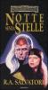 Notte senza stelle. L'eredit� di Drizzt. Forgotten Realms