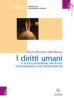 Quaderno per mediatori culturali vol.1