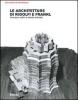 Le architetture di Ridolfi e Frankl. Opere e progetti