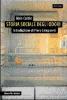 Storia sociale degli odori