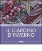 Il giardino d'inverno