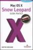 Mac OS X. Snow Leopard. Guida pratica