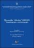 Makarenko �didattico� 2002-2009