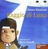 Raggio di luna