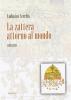 La zattera attorno al mondo