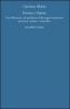 Forma e figura. Sul problema della rappresentazione in Ernst Cassirer e Paul Klee