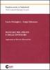Manuale del pegno e delle ipoteche. Aggiornato al decreto Bersani-bis