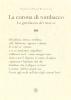 La corona di Tombacco. La gentilezza del morire