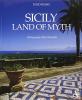 Sicily. Land of myth