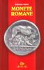 Monete romane
